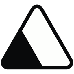 azdam.pages.dev favicon